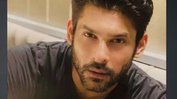 Sidharth Shukla RIP: सिद्धार्थ शुक्ला का अंतिम संस्कार आज