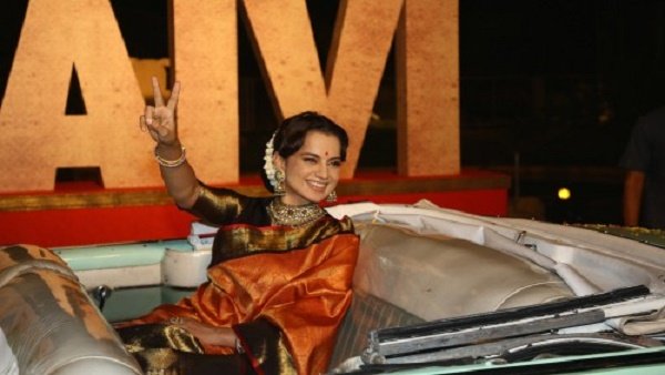 फिल्‍म उद्योग को आगे लाने के लिए एकजुट होने की जरूरत है 