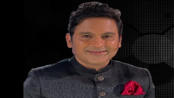 जानिए क्या है मामला?