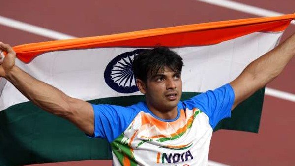 10 भाई-बहनों में सबसे बड़े 