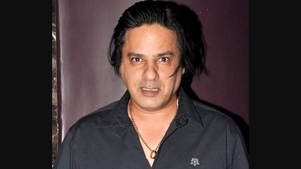 बहन का शुक्रिया अदा किया 