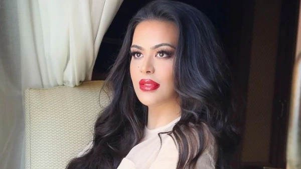 त्रिशाला ने दिया ये खास जवाब 