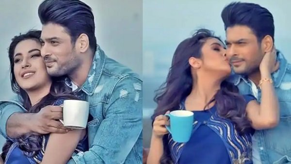 पंचतत्व में विलीन हुए सिद्धार्थ शुक्ला