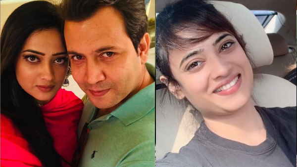 श्‍वेता के एडमिट होने के बाद अभिनव कोहली ने लिखी ये पोस्‍ट