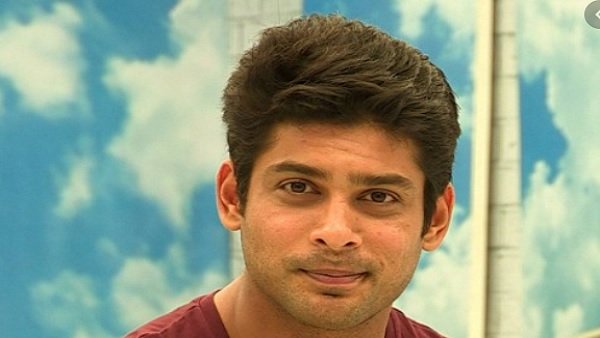 सिद्धार्थ शुक्ला के निधन से गहरे सदमे में फैन