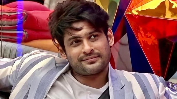 शेफाली जरीवाला ने बोली तुम बहुत याद आओगे