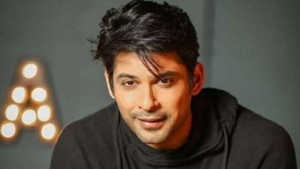 सिद्धार्थ शुक्ला के परिवार वालों ने पुलिस को बोली है ये बात सिद्धार्थ शुक्ला के परिवार वालों ने पुलिस को बोली है ये बात