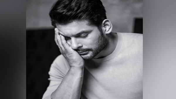 स्मोकिंग का है हार्ट अटैक से कनेक्शन?