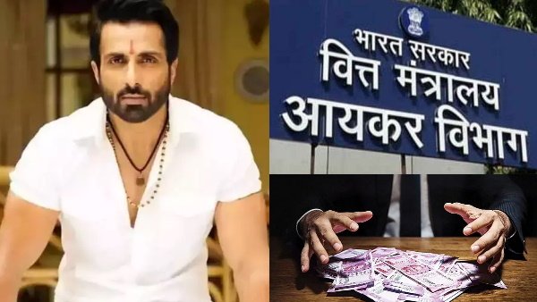 28 परिसरों पर की गई लगातार छापेमारी 