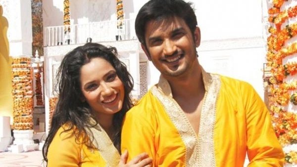 ड्राइवर को साइड कर खुद चलाने लगे थे गाड़ी