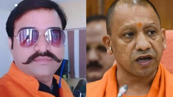 मनीष गुप्ता की पोस्टमार्टम रिपोर्ट में चार गंभीर चोट का खुलासा मनीष गुप्ता की पोस्टमार्टम रिपोर्ट में चार गंभीर चोट का खुलासा