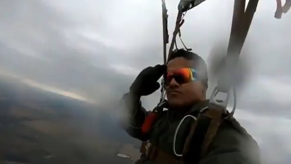 पर्यवेक्षक की भूमिका में चीन और पाक पर्यवेक्षक की भूमिका में चीन और पाक