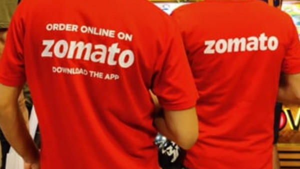 जोमैटो में इन कंपनियों को मिलेगी हिस्सेदारी