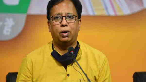 nda announce candidate for tarapur and kusheshwarsthan bihar assembly byelection nda announce candidate for tarapur and kusheshwarsthan bihar assembly byelection