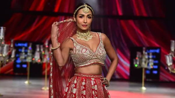 यूजर्स ने की तारीफ यूजर्स ने की तारीफ