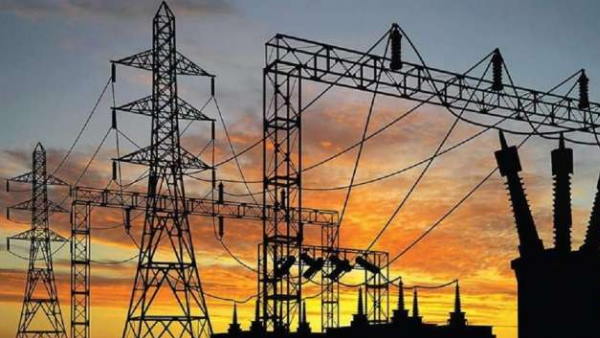 Power Secretary alok kumar says Supply Situation Under Control amid blackouts fears Power Secretary alok kumar says Supply Situation Under Control amid blackouts fears