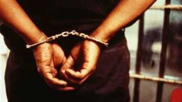 greater noida dalit woman misdeeds case main accused arrested greater noida dalit woman misdeeds case main accused arrested