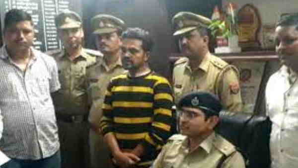 वर्षों बाद लौटा इरफान तो बदल चुका था रहन-सहन का तरीका