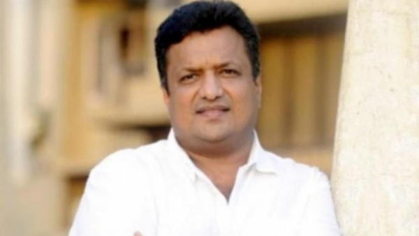 कई हिट फिल्में दे चुके हैं संजय गुप्ता