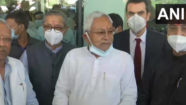 cm nitish kumar statement on death of people due to alochol cm nitish kumar statement on death of people due to alochol