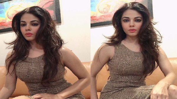 बेहद बुरे बर्ताव का एक्ट्रेस ने किया सामना बेहद बुरे बर्ताव का एक्ट्रेस ने किया सामना