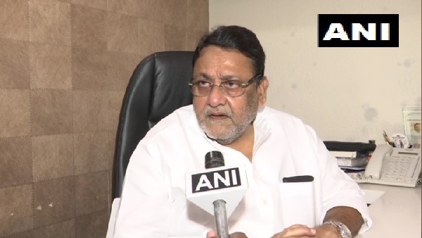 'बॉलीवुड को बदनाम करने की साजिश' 'बॉलीवुड को बदनाम करने की साजिश'