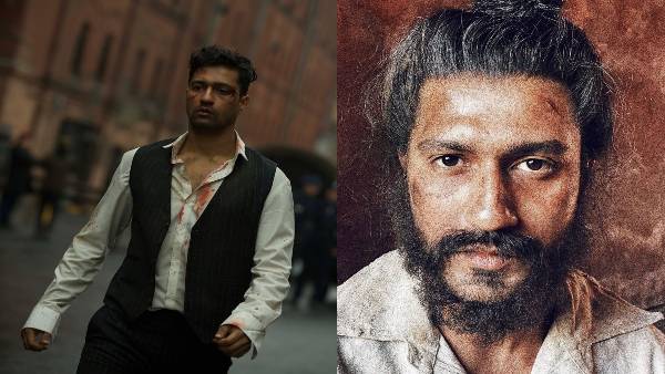 क्रांतिकारी सरदार उधम सिंह की जिंदगी