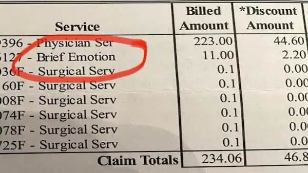 2 डॉलर का डिस्काउंट भी