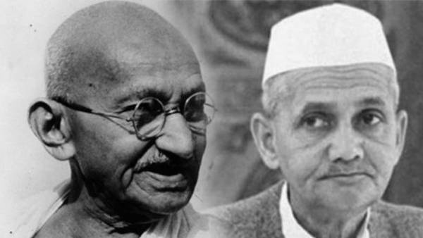 आजादी दिलाने में अहम भूमिका