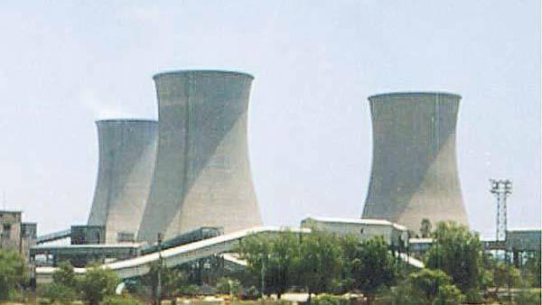 बिजली सप्लाई में कटौती