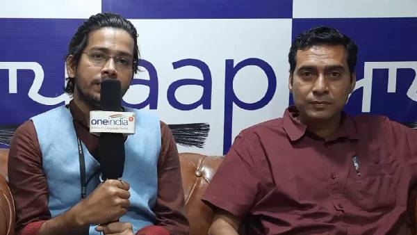 कौन होगा CM पद का दावेदार ?