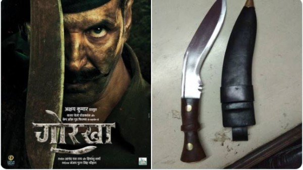 पोस्टर में सामने आई ये बड़ी गलती