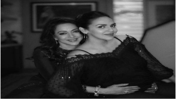 मां की लिपिस्टिक तोड़ डालती थी