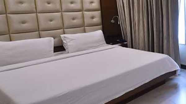  लोगों के आने लगे आवेदन