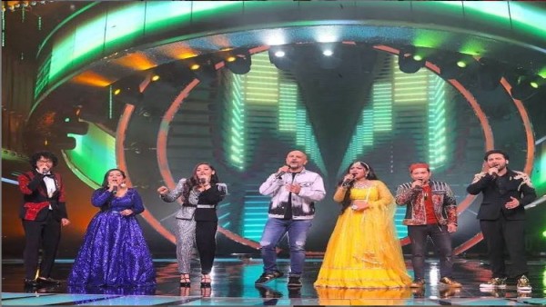 टीआरपी के मामले में शो ने बनाया था रिकॉर्ड