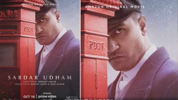 14 फिल्म हुई थीं नॉमिनेट