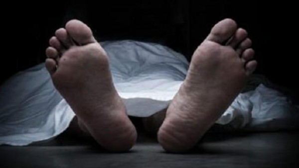 परिजनों ने लगाया अंग चोरी करने का आरोप