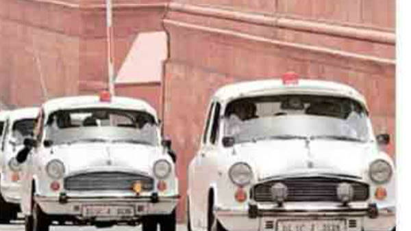 सेलरी के अलावा भी कई सुविधाएं