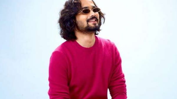 काफी समय से कर रहे थे इस पर काम काफी समय से कर रहे थे इस पर काम