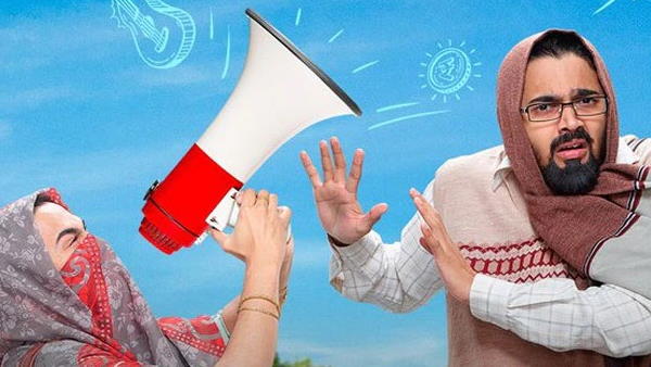 9 किरदार करेंगे भुवन बाम 9 किरदार करेंगे भुवन बाम