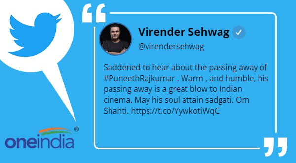 kannada actor Puneeth Rajkumar passed away sonu sood bollywood reaction kannada actor Puneeth Rajkumar passed away sonu sood bollywood reaction