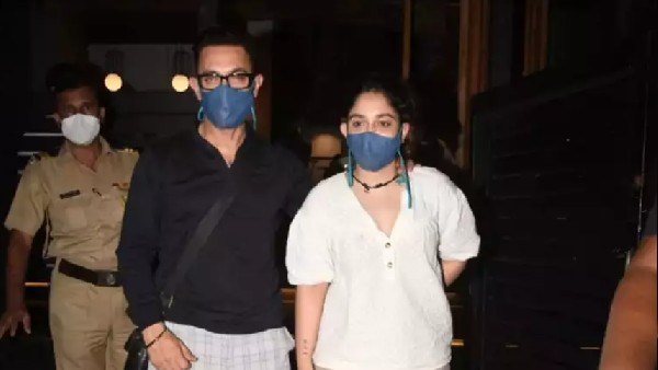  गाड़ी चलाते-चलाते ये अजीब हुआ