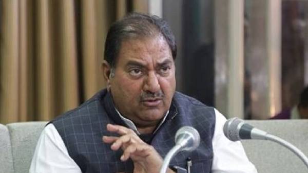 ऐलनाबाद का सियासी इतिहास ऐलनाबाद का सियासी इतिहास