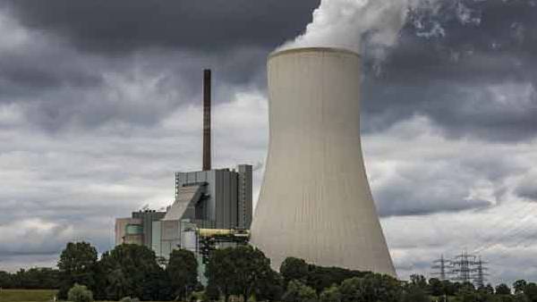 बिजली बचत की अपील