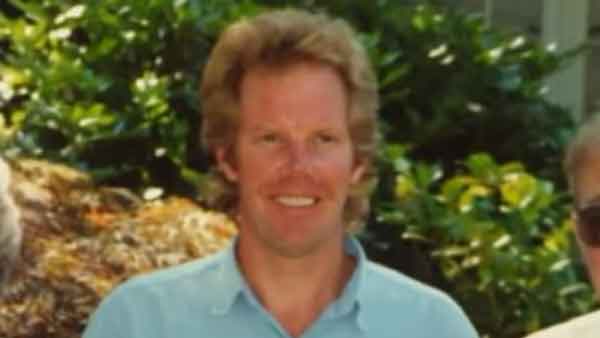 10 सालों तक घर पर बनाकर रोज पीते थे चांदी का घोल