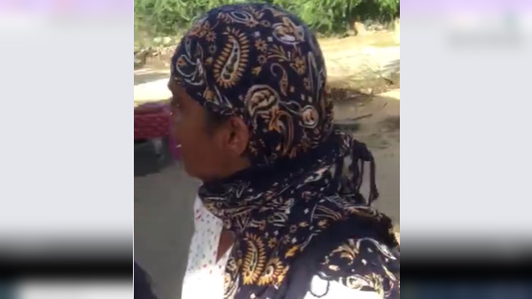 मेडिकल टीम के पसीने छूट गए