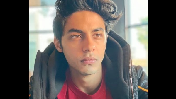 आर्यन खान को मिली बेल आर्यन खान को मिली बेल