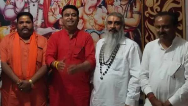 '781 करोड़ रुपये का मुआवजा नहीं दिया गया'