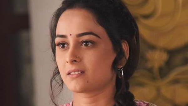 'कंप्रोमाइज कर सकती हो तो रोल मिल जाएगा' 'कंप्रोमाइज कर सकती हो तो रोल मिल जाएगा'