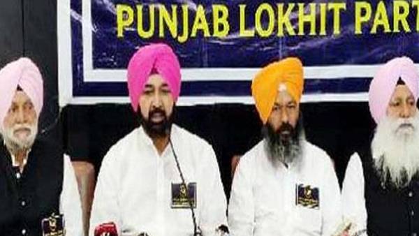 OBC समुदाय पर फोकस OBC समुदाय पर फोकस